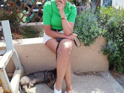 2023 Saint Cyr Sur Mer